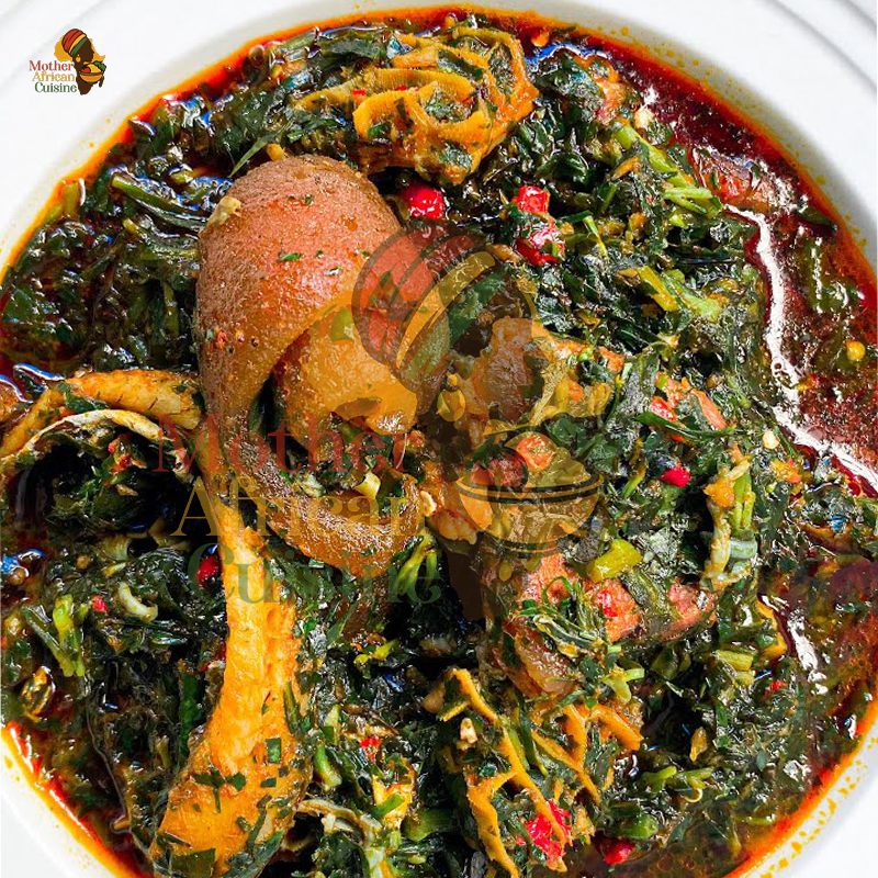 afang