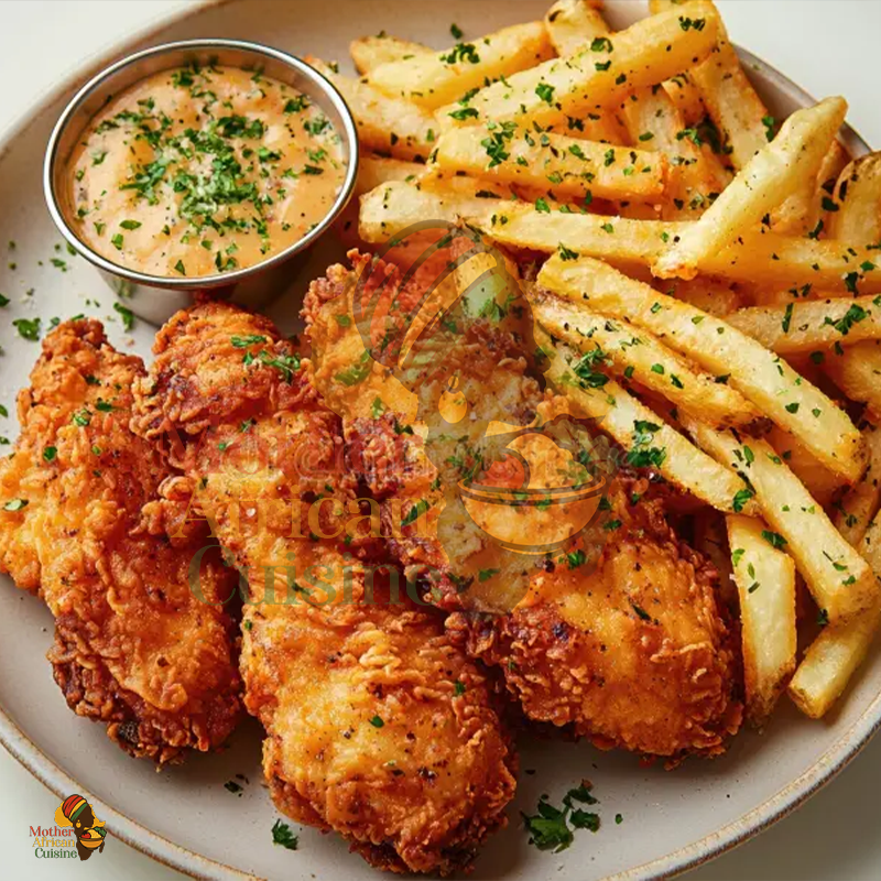chicken-and-fries