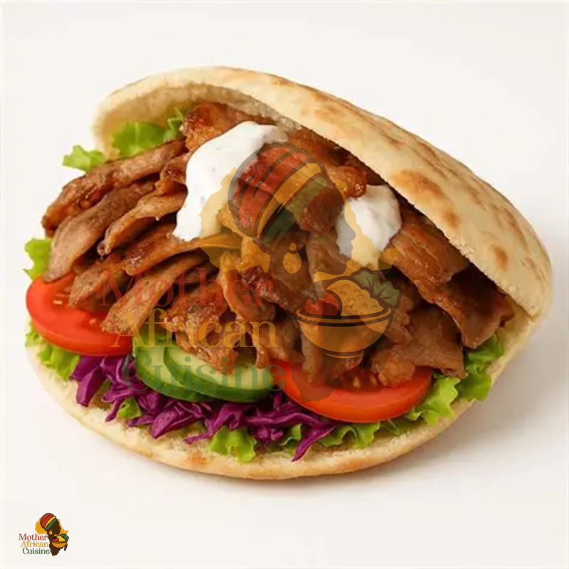 donner-kebab