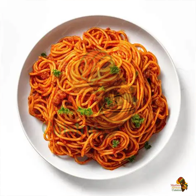 jollof-pasta