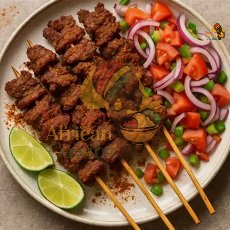 grilled-suya